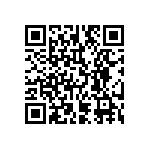 97-3102A-22-12S QRCode