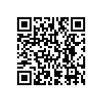 97-3102A-22-14S QRCode