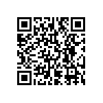 97-3102A-22-22S QRCode