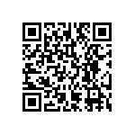 97-3102A-24-19S QRCode