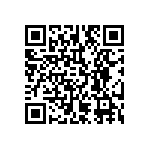 97-3102A-24-27P QRCode