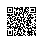 97-3102A-24-7S QRCode