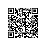 97-3102A-28-11S-946 QRCode