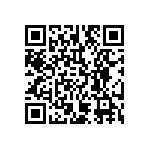 97-3102A-28-15P QRCode