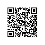 97-3102A-28-19S QRCode