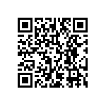 97-3102A-28-639 QRCode