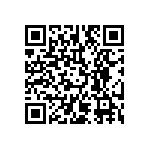 97-3102A-28-689 QRCode