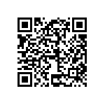 97-3102A-32-8P QRCode