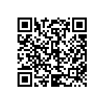 97-3102A12S-3PW-621 QRCode