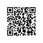 97-3102A12S-3PW-946 QRCode