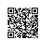 97-3102A12S-3PZ-621 QRCode