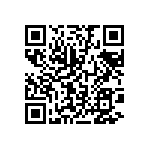 97-3102A12S-3S-621 QRCode