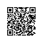 97-3102A12S-3SY-258-946 QRCode