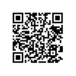 97-3102A12S-3SY QRCode