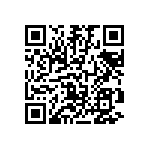 97-3102A12S-409P QRCode