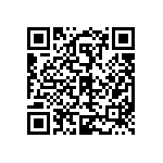 97-3102A14S-1S-621 QRCode