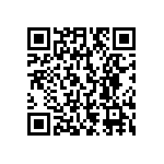 97-3102A14S-1S-946 QRCode