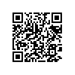 97-3102A14S-2S-621 QRCode