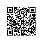 97-3102A14S-5S-621 QRCode