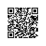 97-3102A14S-7SX QRCode