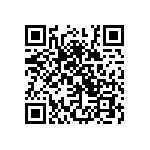 97-3102A14S-9PY QRCode