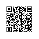 97-3102A14S-9PZ-426 QRCode