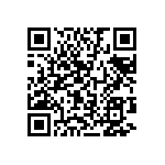 97-3102A14S-9S-258-946 QRCode