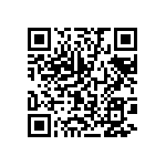 97-3102A14S-9S-639 QRCode