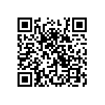 97-3102A14S-9SW QRCode