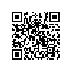 97-3102A14S-9SY QRCode