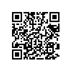 97-3102A16S-4PZ QRCode