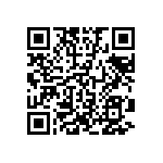 97-3102A18-11PY QRCode