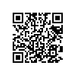 97-3102A18-12PW QRCode