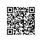 97-3102A18-19P-258-946 QRCode