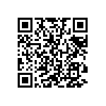 97-3102A18-19PY-258-946 QRCode