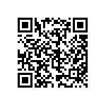 97-3102A18-1P-621 QRCode