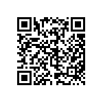 97-3102A18-1P-639 QRCode