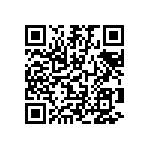 97-3102A18-1PW QRCode