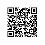 97-3102A18-1PZ QRCode