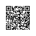 97-3102A18-1S-639 QRCode