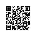 97-3102A18-1SY QRCode