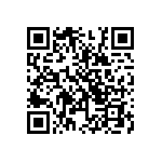 97-3102A18-20S QRCode