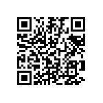 97-3102A18-22S QRCode