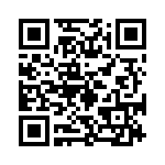 97-3102A18-3P QRCode