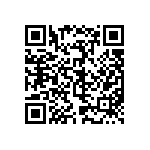 97-3102A18-4P-258 QRCode