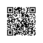 97-3102A18-4PW-639 QRCode