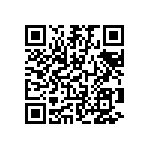 97-3102A18-4PY QRCode