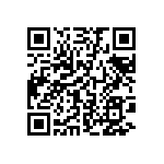 97-3102A18-4SW-955 QRCode