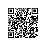 97-3102A18-4SY-258-946 QRCode