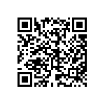 97-3102A18-8S-621 QRCode